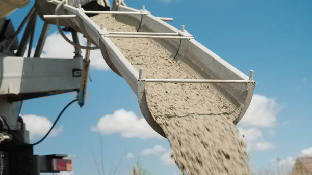 Best Industrial Concrete Flooring in Cool Valley, MO