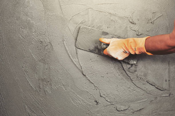 Best Stamped Concrete Services in Cool Valley, MO