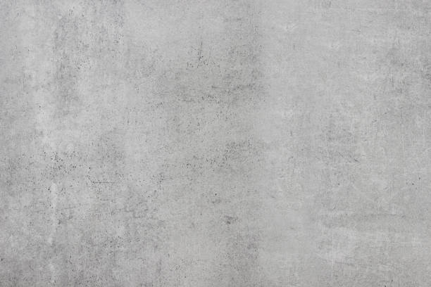  Cool Valley, MO Concrete contractor Pros